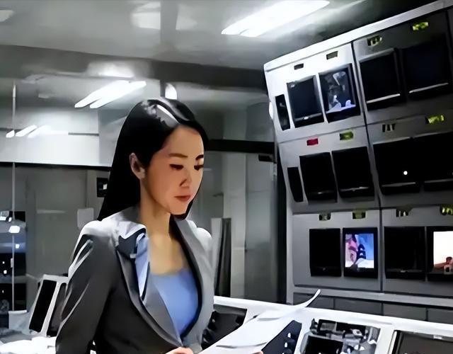 ���ӡ�����һ�㡱���޳�������15�꣬ȴ������һ���ٶ���40������