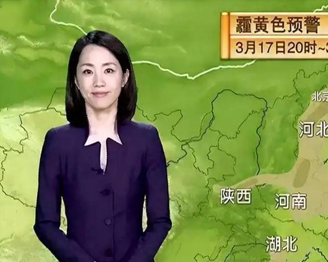 ���ӡ�����һ�㡱���޳�������15�꣬ȴ������һ���ٶ���40������