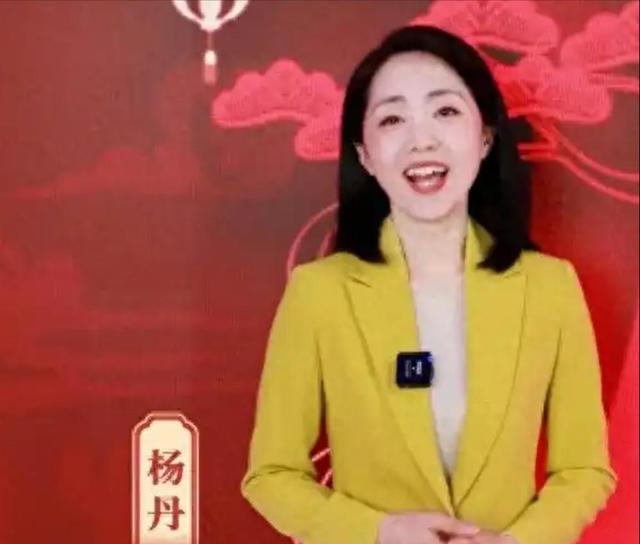 ���ӡ�����һ�㡱���޳�������15�꣬ȴ������һ���ٶ���40������