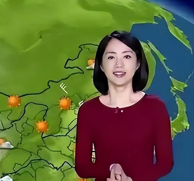 ���ӡ�����һ�㡱���޳�������15�꣬ȴ������һ���ٶ���40������