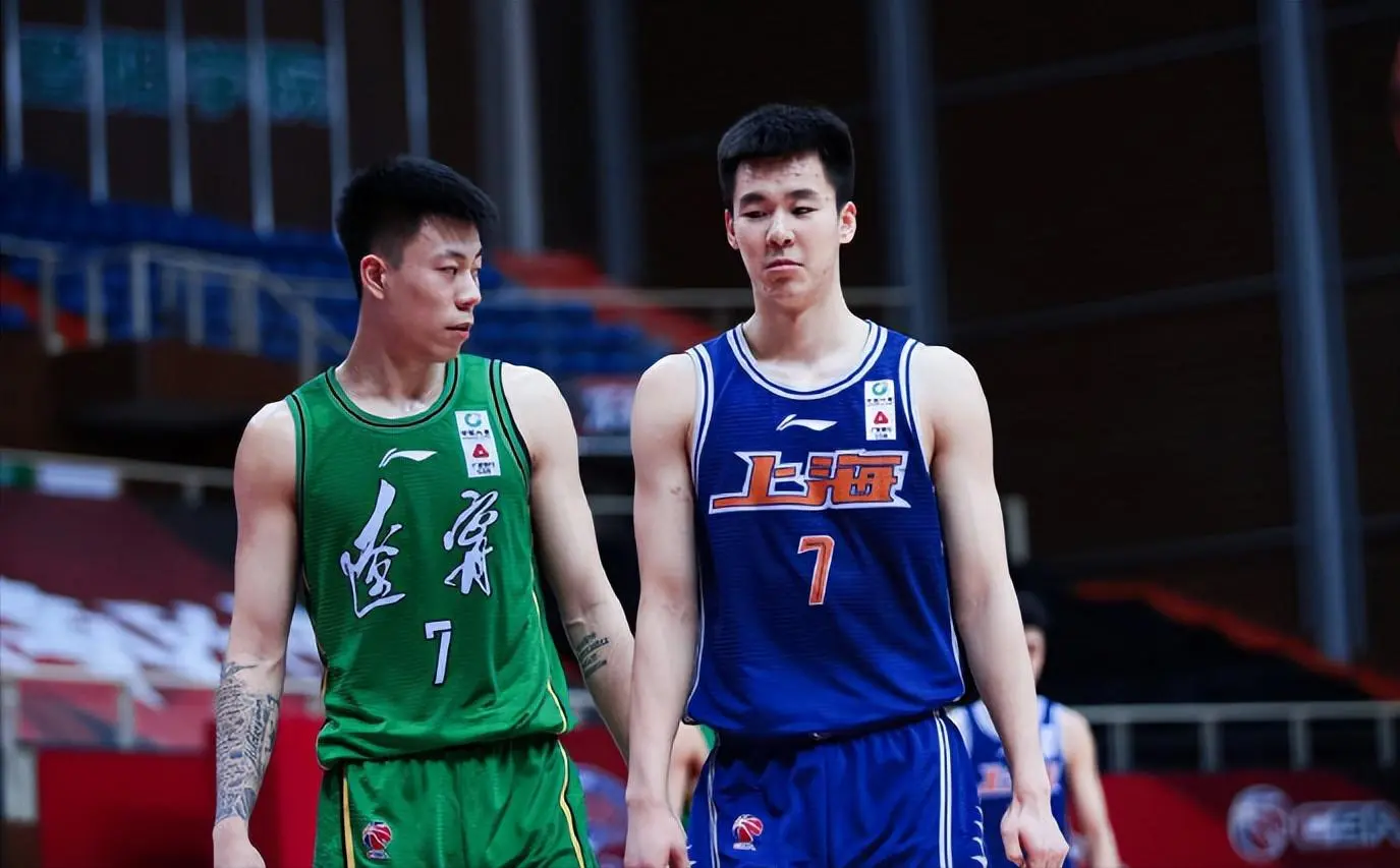 曝争议前锋投奔杨鸣！曾也是国手，在辽宁能否完成救赎？