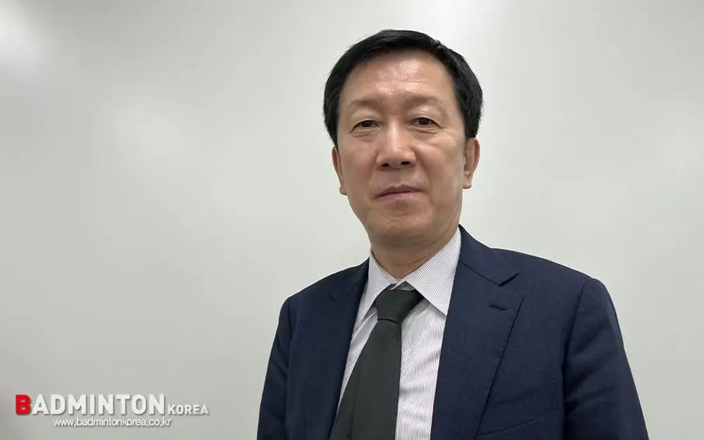 男双连爆大冷，世界第3第4第6梁王都出局了！韩国第1轰18-1大逆转