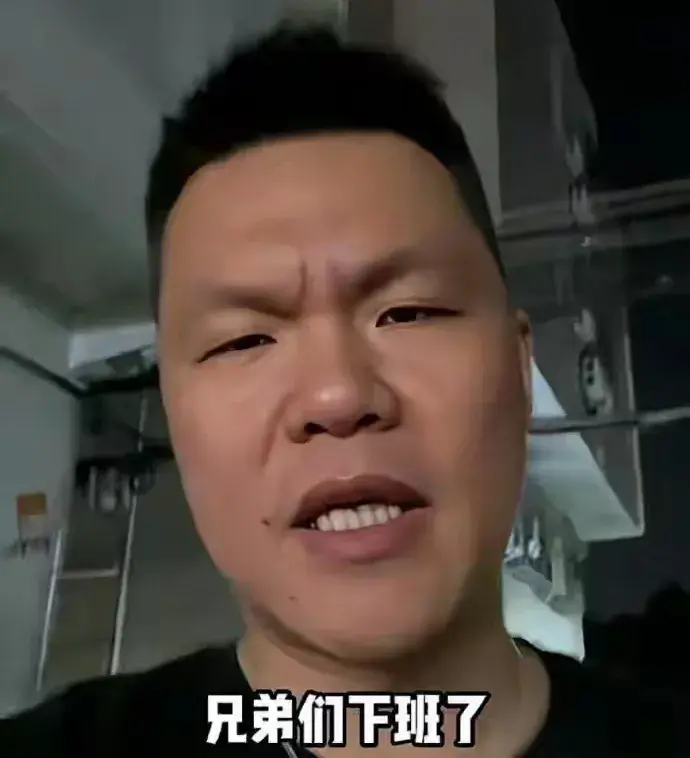 4300万抢下3将！朱八夜谈说服3方，浙江两手空空，2大盟友给力！