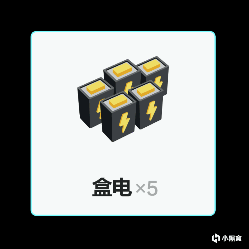 《刺客信条：幻景》完美通关攻略