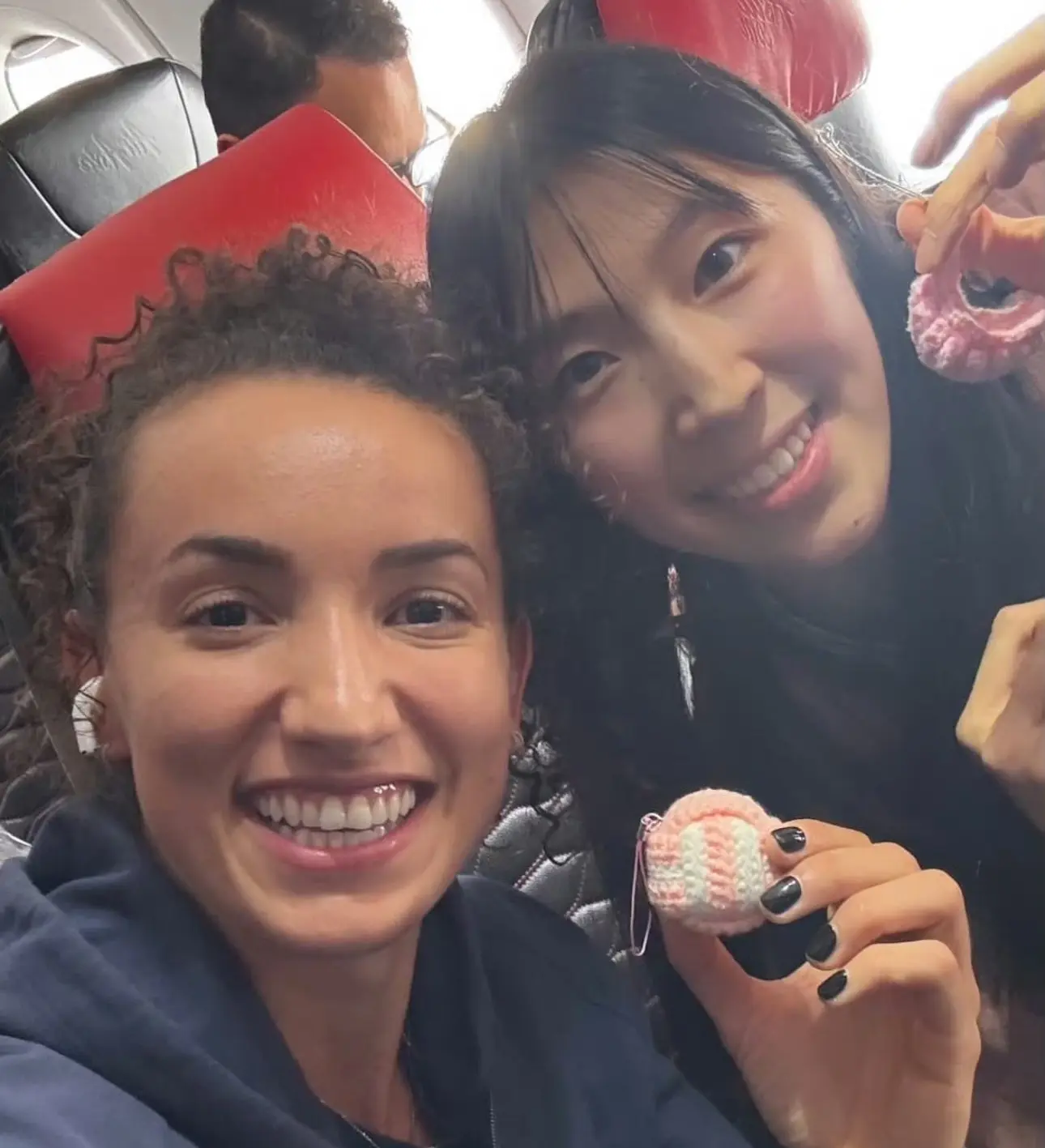 中国女排淘汰赛时间调整！主办方给出回应，不利于球队备战