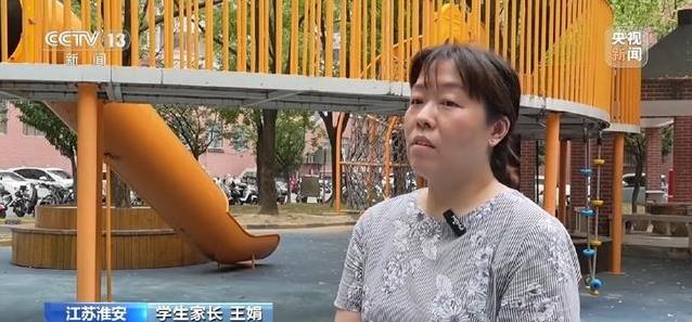 暑假点“体育外卖”，教练上门教跳绳，孩子成绩却大涨！