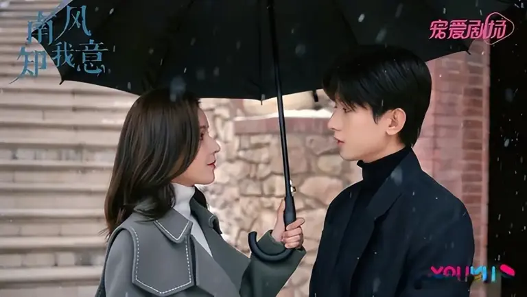 90生主演剧最高崩盘率TOP10！ 《凡人修仙传》杨洋落榜，龚俊第2