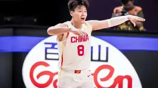 新赛季CBA还没打，能争冠的4支球队已经产生了！北京首钢不是第1