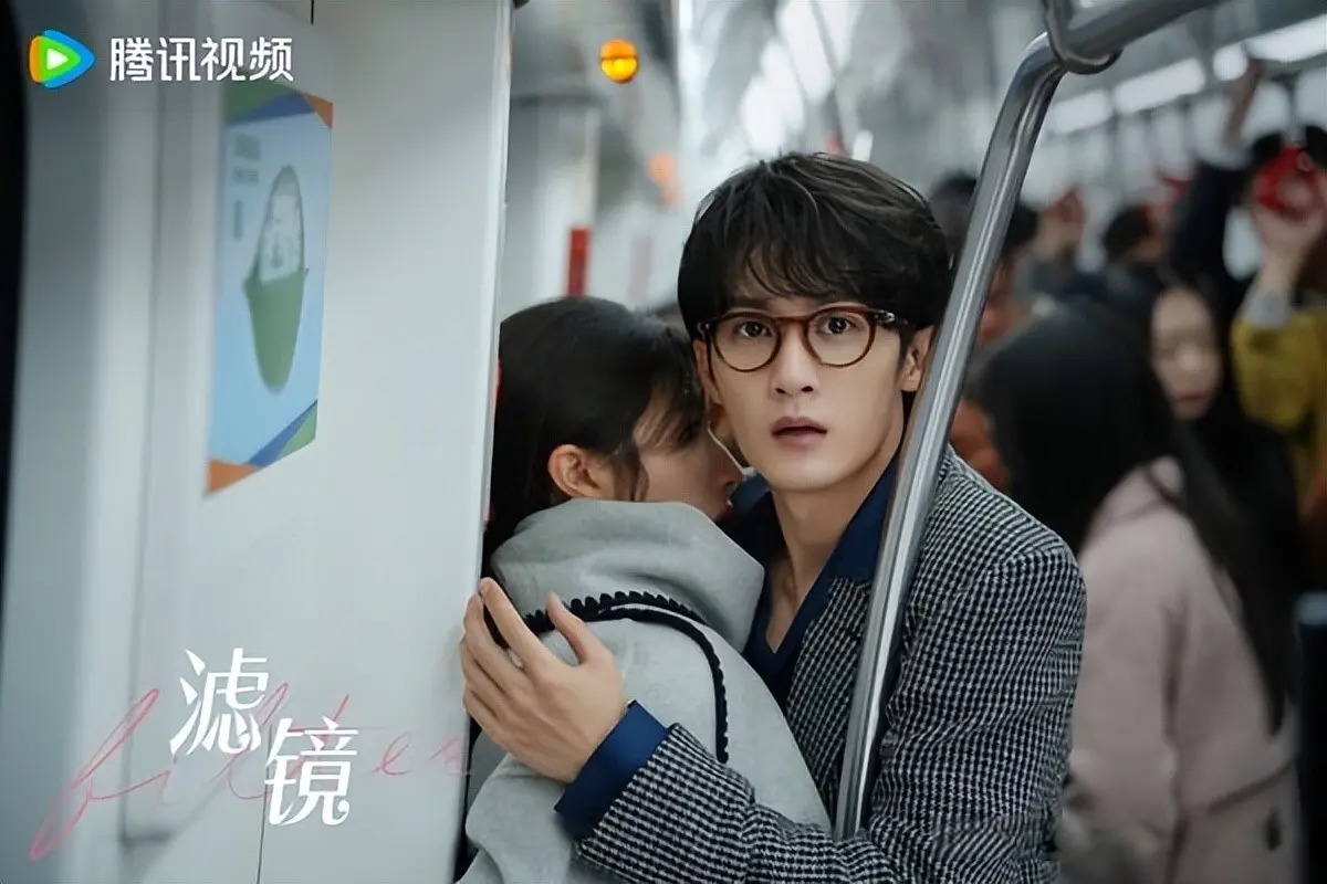 90生主演剧最高崩盘率TOP10！ 《凡人修仙传》杨洋落榜，龚俊第2