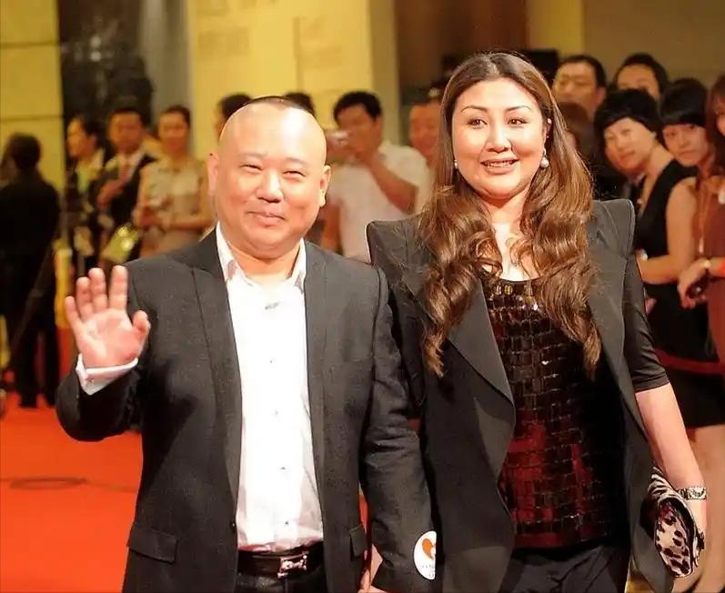 ���¸��ù����볹�����ģ��������翪ҵ���������Ļ���Ϊ������