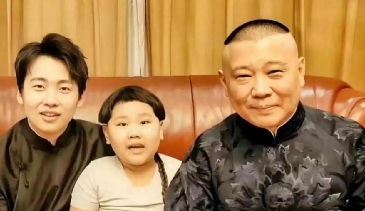 ���¸��ù����볹�����ģ��������翪ҵ���������Ļ���Ϊ������