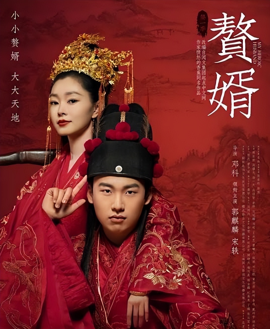 ���¸��ù����볹�����ģ��������翪ҵ���������Ļ���Ϊ������