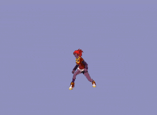 游侠网2