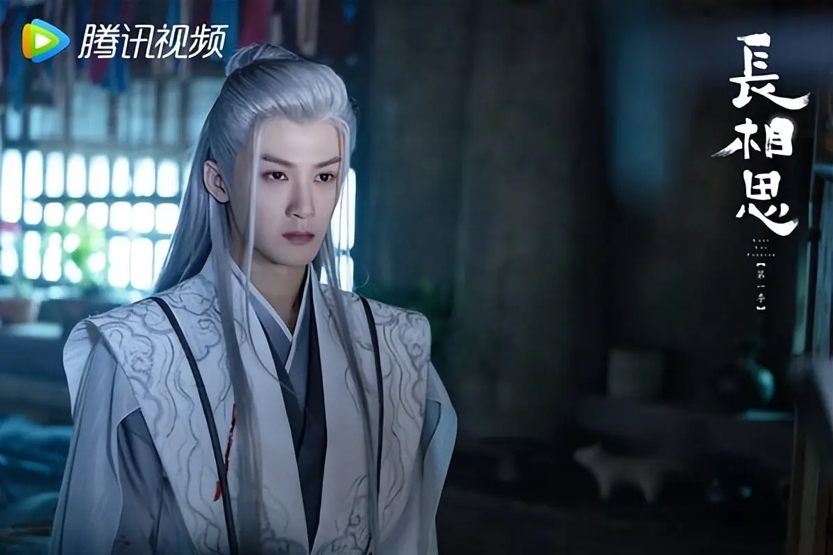 90生主演剧最高崩盘率TOP10！ 《凡人修仙传》杨洋落榜，龚俊第2