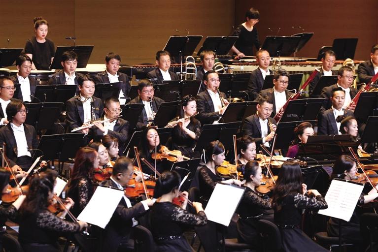 ���ƺӡ�����2025���ּ������׽���ʫƪ