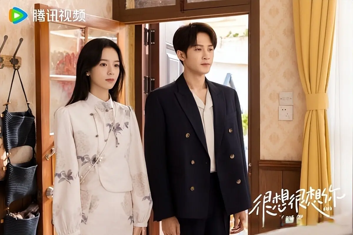90生主演剧最高崩盘率TOP10！ 《凡人修仙传》杨洋落榜，龚俊第2