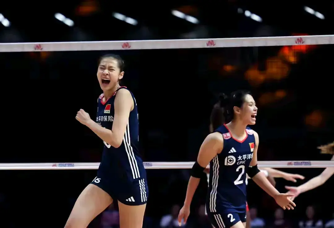 王奥芊从国家队新星到东亚赛替补 她到底怎么了？