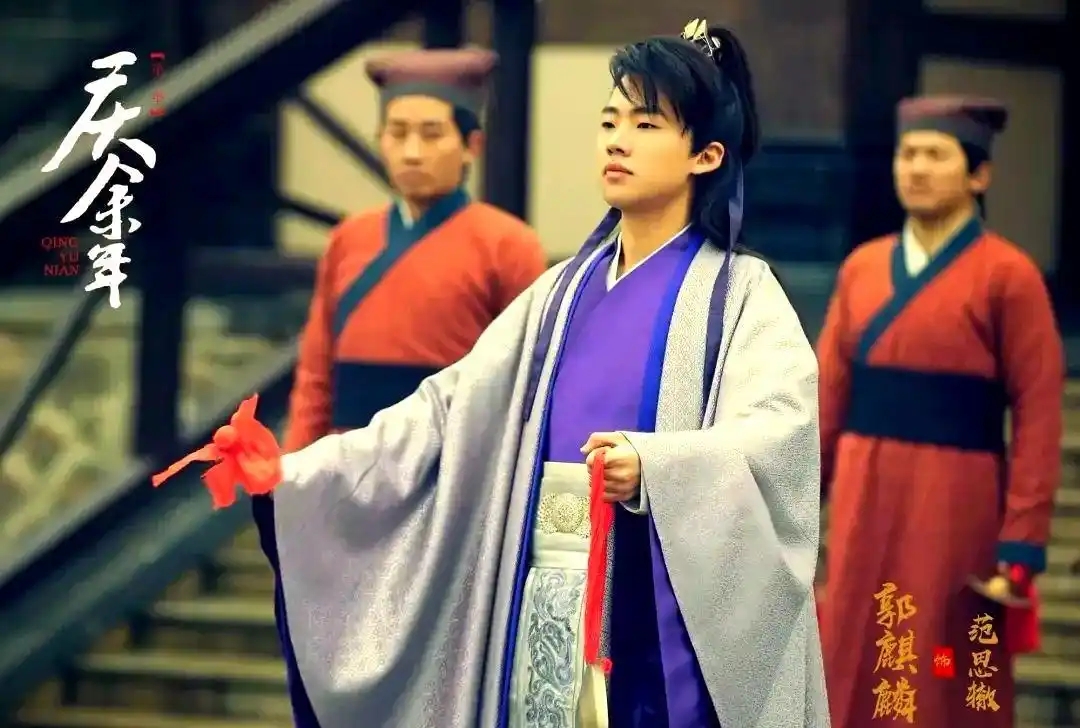 ���¸��ù����볹�����ģ��������翪ҵ���������Ļ���Ϊ������