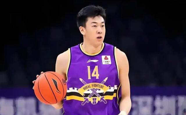 就在今天！8月29日凌晨，男篮传来王少杰、赵睿、崔永熙新消息！