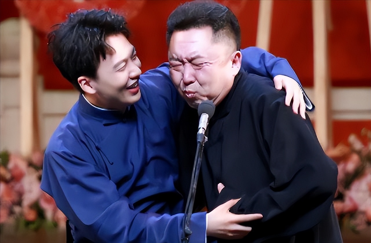 ���¸��ù����볹�����ģ��������翪ҵ���������Ļ���Ϊ������