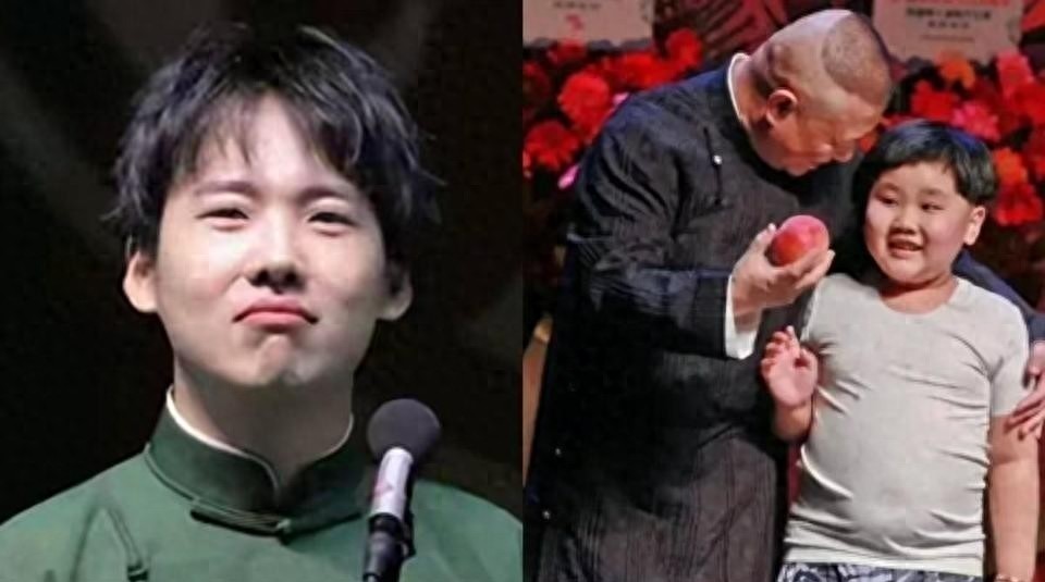 ���¸���һ���ӻ��������ź��������Լ������ó��ӹ����뽥����Զ�ˡ� ��Ȼ����˵������Ҫ��������ӣ��ɹ�Ȩȫ�������ڼ�ĸ���������10������ӹ�������ռ�йɷݣ�ƫƫ��������������ϵĽӰ���ɶҲû�У�  ������û�뵽���ǣ�2021��������