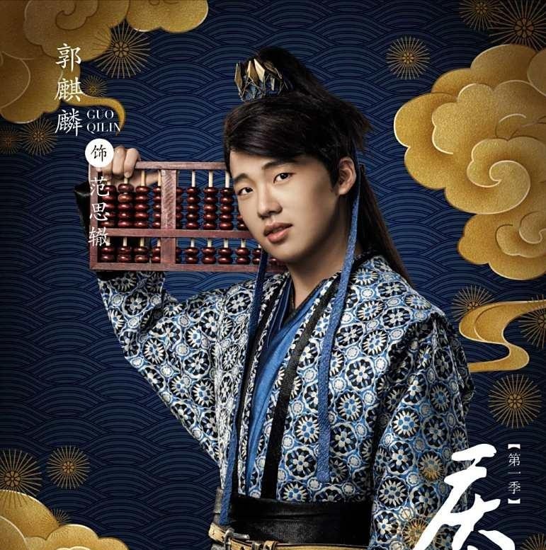 ���¸��ù����볹�����ģ��������翪ҵ���������Ļ���Ϊ������