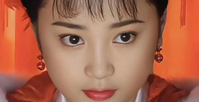 谢润18年婚姻零绯闻，婆媳亲如母女，秘诀何在？