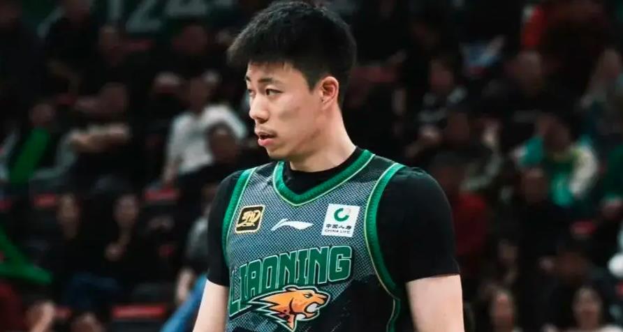 三大炸裂级交易！崔永熙加盟广东细节曝光！CBA新赛季变三国杀