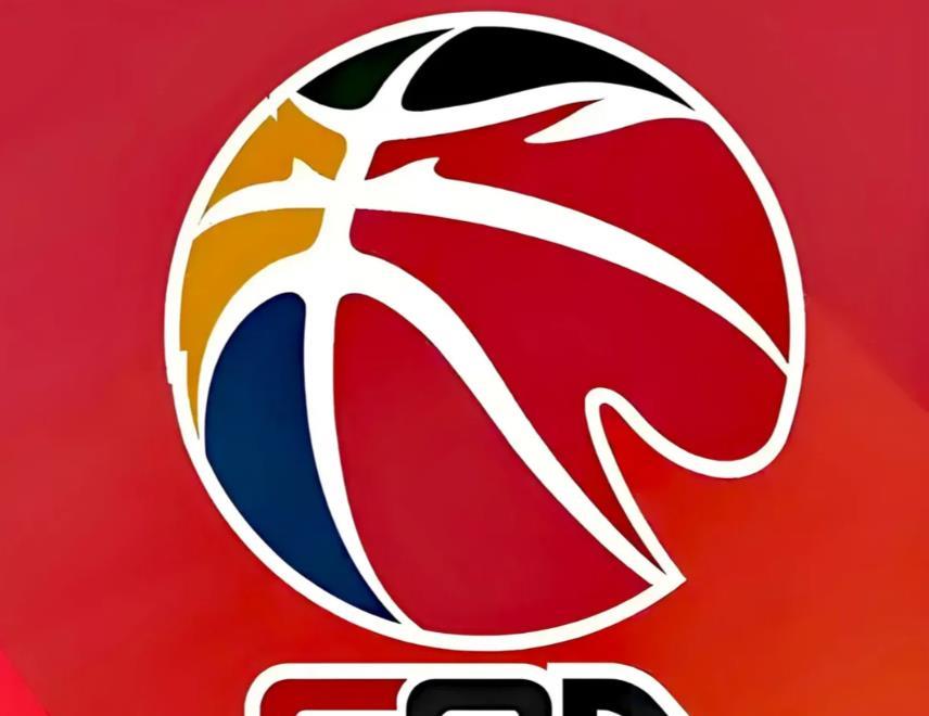 三大炸裂级交易！崔永熙加盟广东细节曝光！CBA新赛季变三国杀