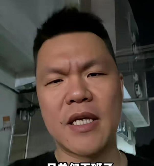 三大炸裂级交易！崔永熙加盟广东细节曝光！CBA新赛季变三国杀