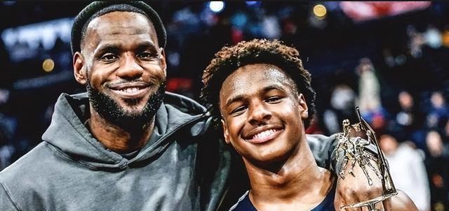 只要不出意外，未来NBA将会是这5人的天下 锡安落选