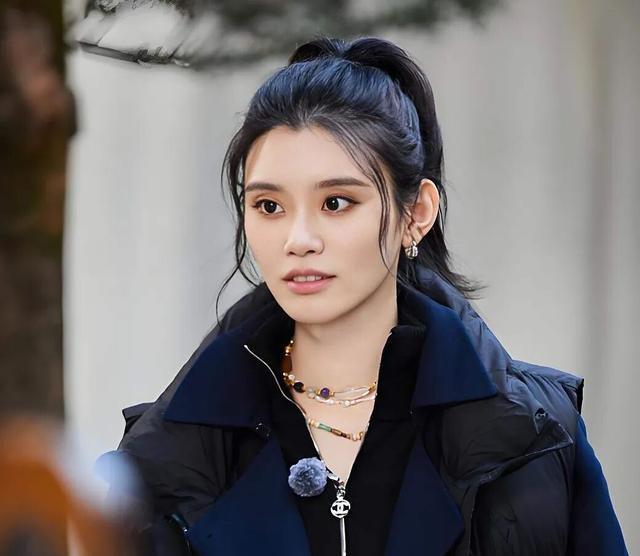 奚梦瑶何猷君：6年婚姻，正式解绑