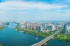 辽宁沈阳王家湾冰上运动中心加速“破茧”