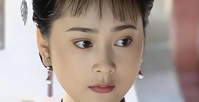 谢润18年婚姻零绯闻，婆媳亲如母女，秘诀何在？