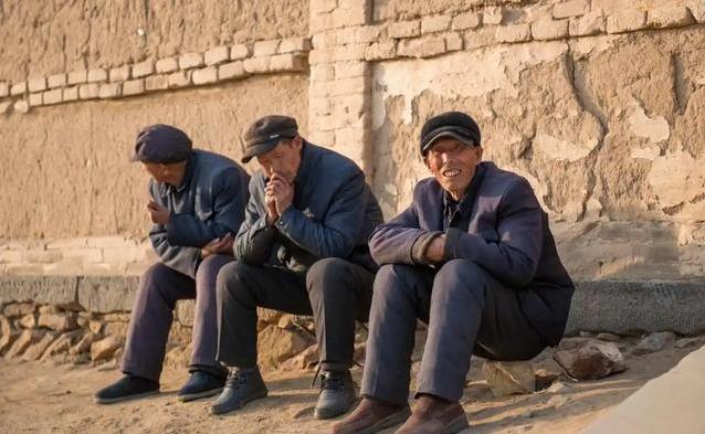 退休想跑马拉松？医生提醒：这几种运动伤身更毁健康！