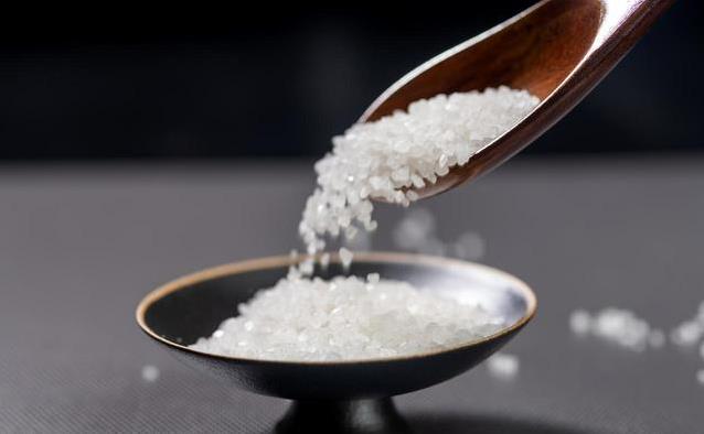 吃盐太多要命？181国研究揭秘：清淡饮食反害健康？