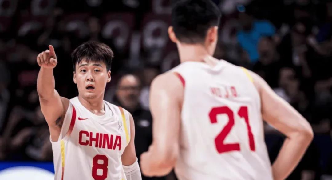 三大炸裂级交易！崔永熙加盟广东细节曝光！CBA新赛季变三国杀