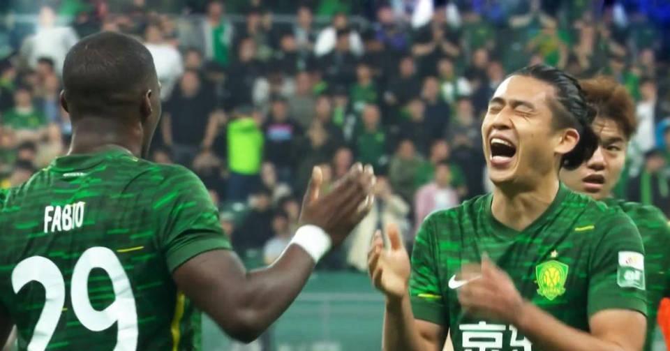 CCTV5直播蓉城VS海港，5+播三镇VS申花，16频道播泰山PK国安