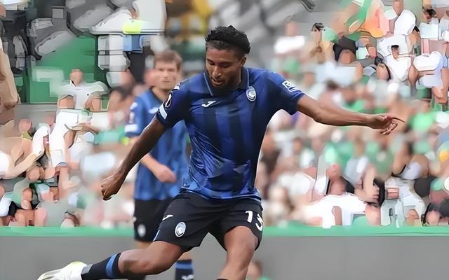 喜讯！河南提前引进两位鲁能青训旧将补强，足协杯决赛有望挑大梁