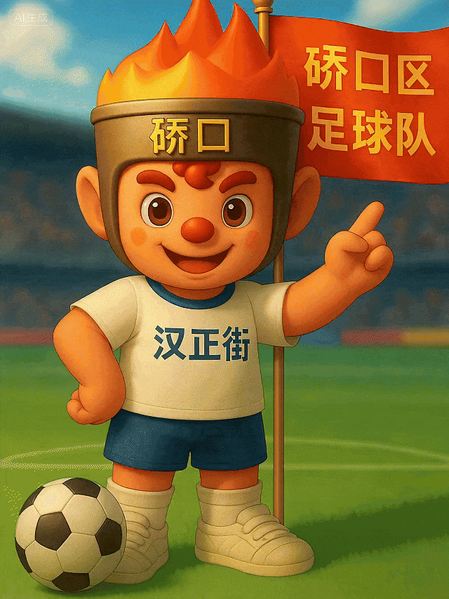 @长江新区的兄弟，江畔德比，既分高下，也映双辉！