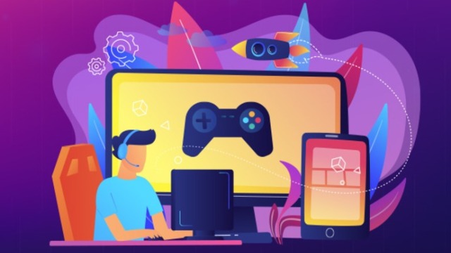 《和平精英》刺激之夜微博引爆 219次热搜创FPS游戏新纪录