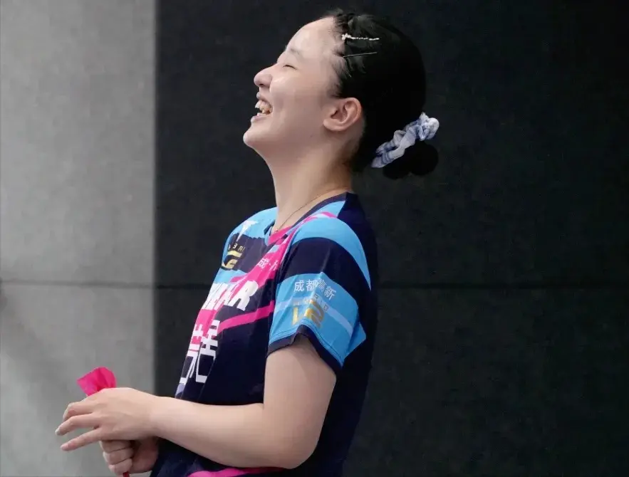 乒超8月29日战报：王楚钦连胜张本美和崩盘，孙颖莎王曼昱休战