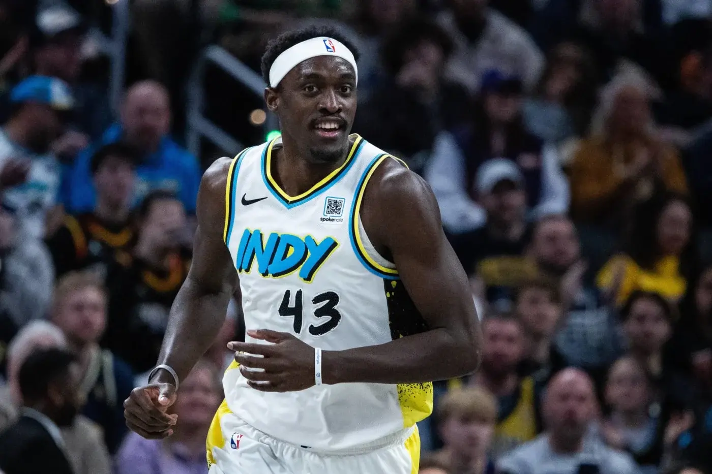 2025-26赛季NBA前15名最佳国际球员排名，谁被高估或者低估了