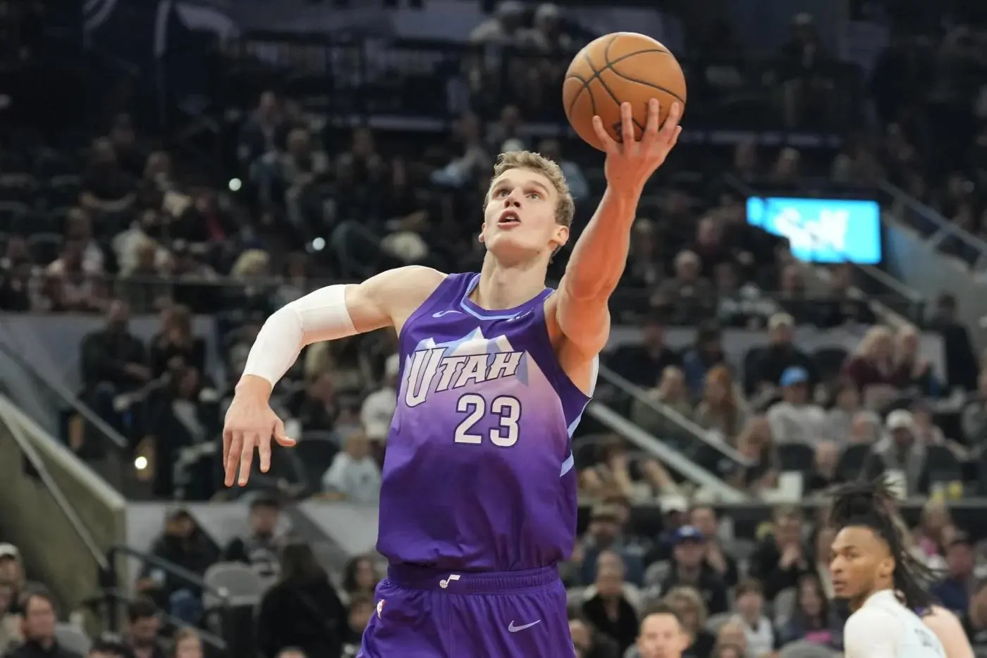 2025-26赛季NBA前15名最佳国际球员排名，谁被高估或者低估了