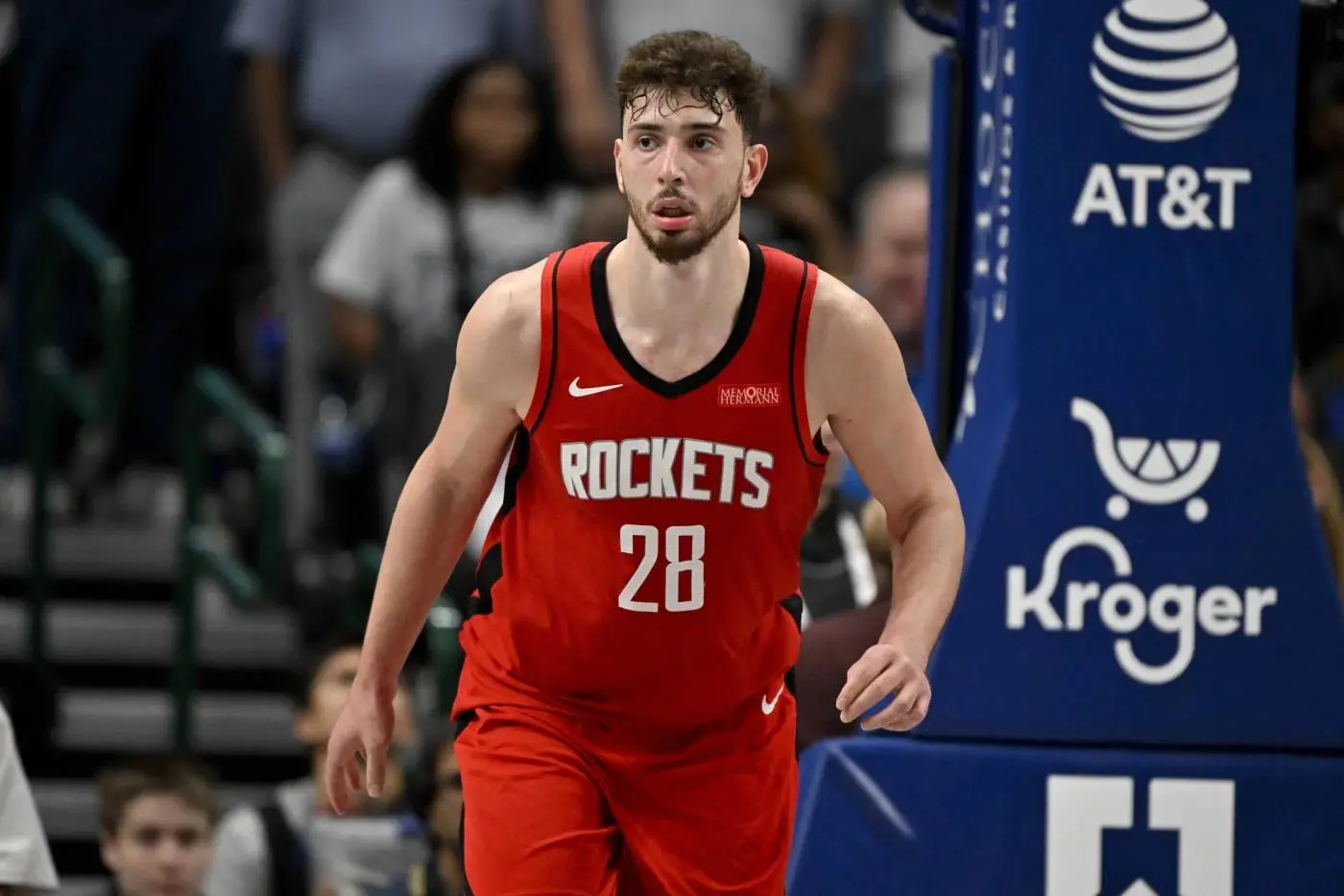 2025-26赛季NBA前15名最佳国际球员排名，谁被高估或者低估了
