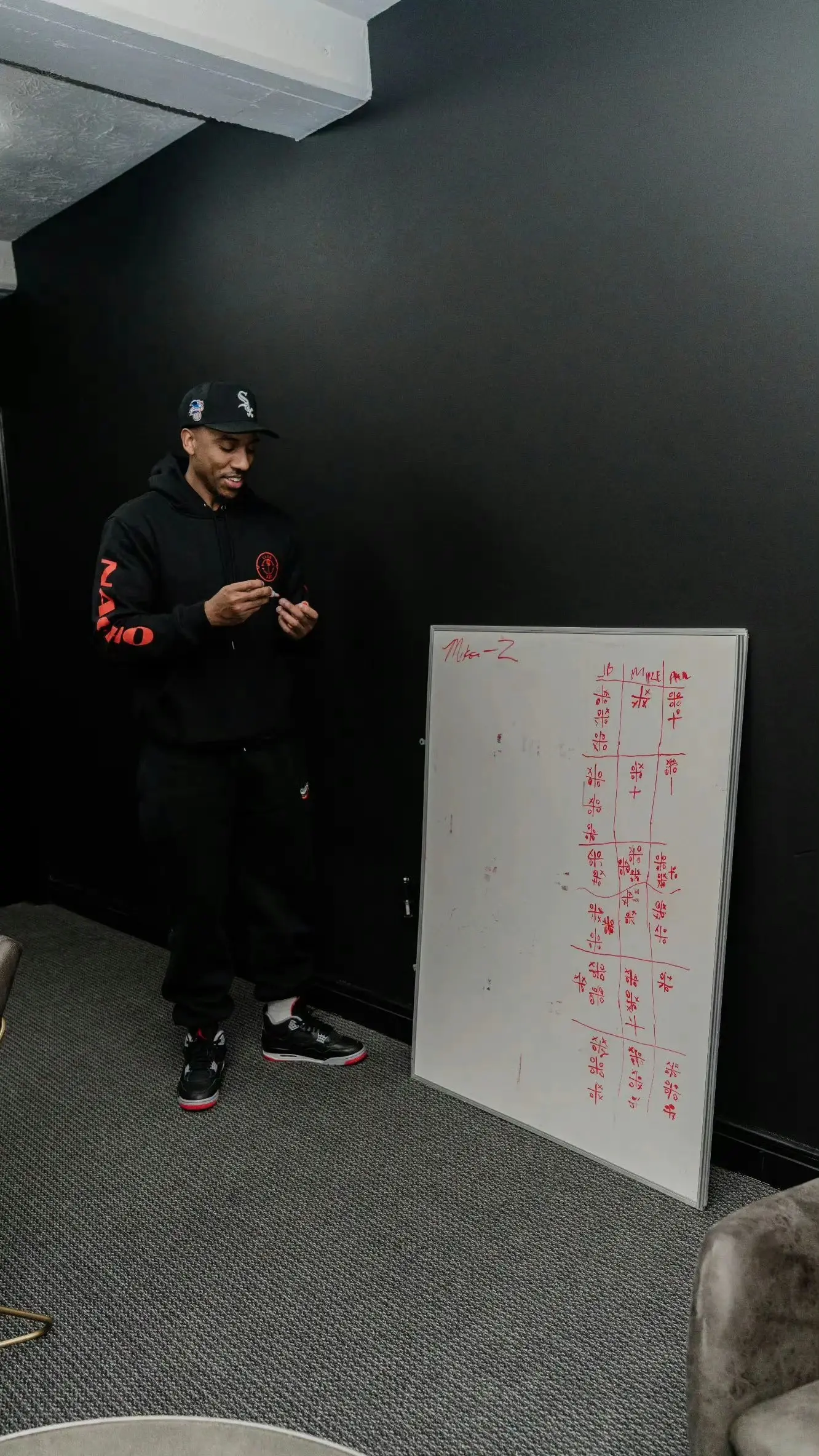 炮轰湖人詹姆斯后，又批评勇士和德雷蒙德格林，真把自己当回事了