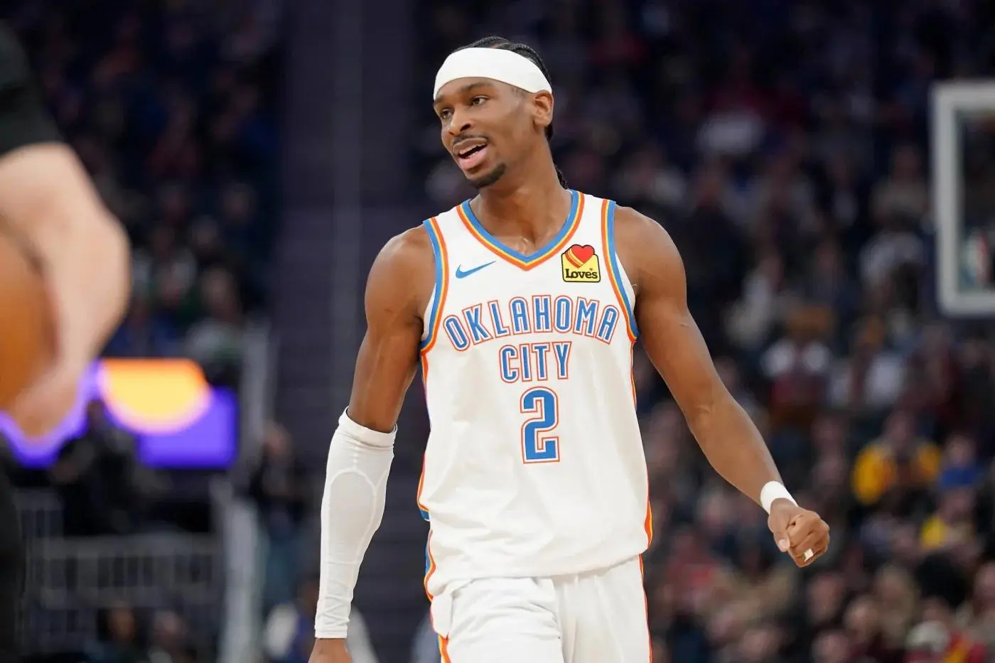 2025-26赛季NBA前15名最佳国际球员排名，谁被高估或者低估了