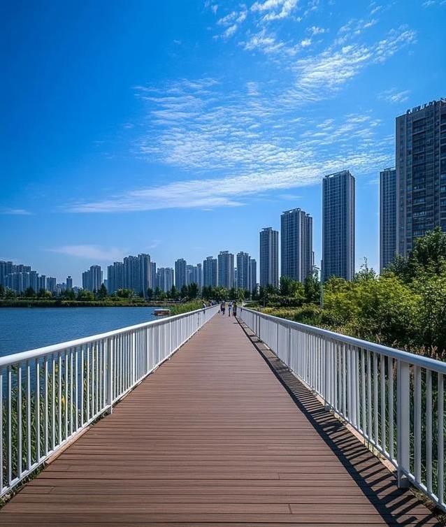 年纪大了还能跑步吗？七老八十照样跑，秘诀却出人意料