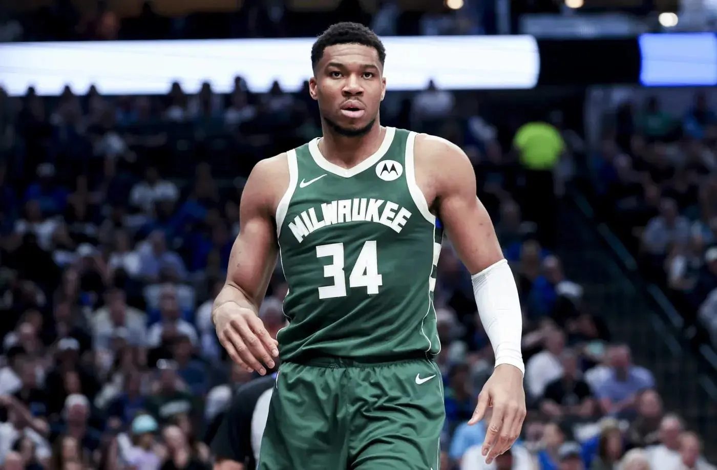 2025-26赛季NBA前15名最佳国际球员排名，谁被高估或者低估了