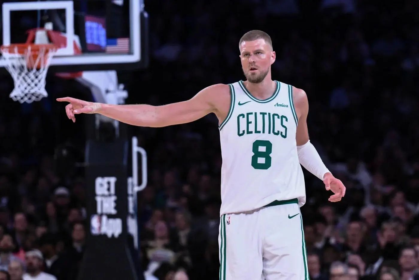 2025-26赛季NBA前15名最佳国际球员排名，谁被高估或者低估了
